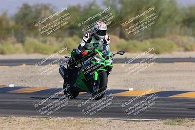 media/Nov-11-2023-SoCal Trackdays (Sat) [[efd63766ff]]/Turn 2 Set 2 (1145am)/